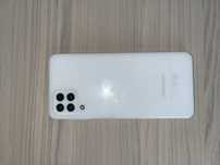 Samsung A22. Если хотите уступлю. Нет сим карты