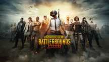 Прокачка аккаунтов PUBG! Ранги, достижения и больше!