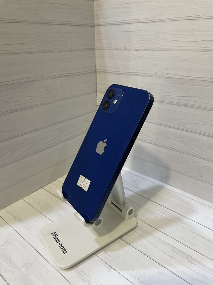 Iphone 12 64GB/ Айфон 12 64Гб