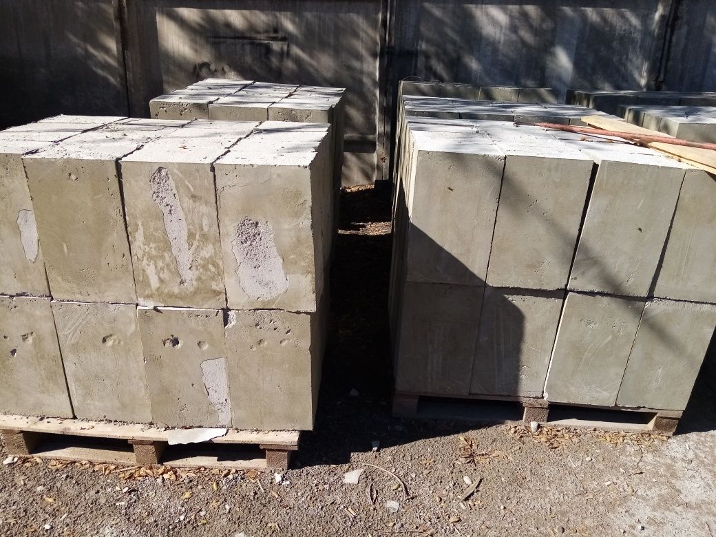 Пеноблок полистирол блок газаблок