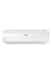 Кондиционер Samsung AR18HQFNAWKN сплит-система