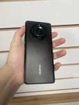 Телефон Realme 11 Pro