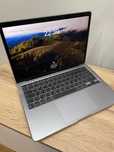 MacBook Air 13 M1