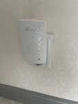 Усилитель интернет-сигнала TP-LINK RE200