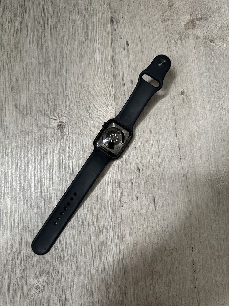 Apple Watch Series 6 оригинал