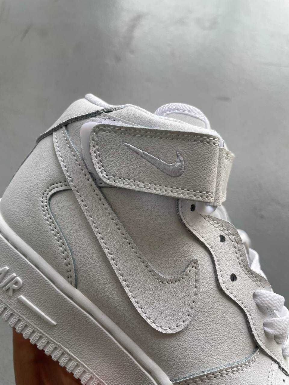Nike Air Force 1 009
