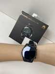 Huawei Watch GT2 46mm | ORTALYQ