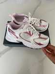 Кроссовки New Balance 530