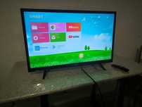 Смарт телевизор Avalon 81 см smart tv WiFi YouTube