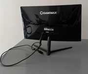 GMX24C144 монитор 144гц