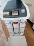 AURA Cebilon RO System