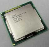 Процессор core i3 2100 сокет 1155
