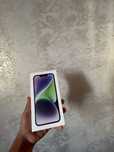 iPhone 14  сатылады