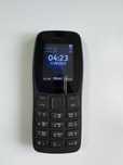 Nokia кнопочный телефон в отл состоянии
