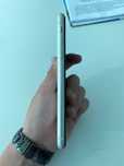 Iphone 11 64 gb