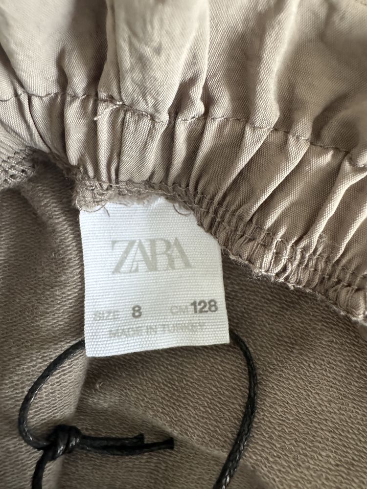 Детская юбка, юбка для девочки Zara