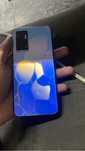 vivo v23e 128гб v2116