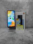 Xiaomi Redmi 10 C, лот 611168, г Есик Алматинская 106