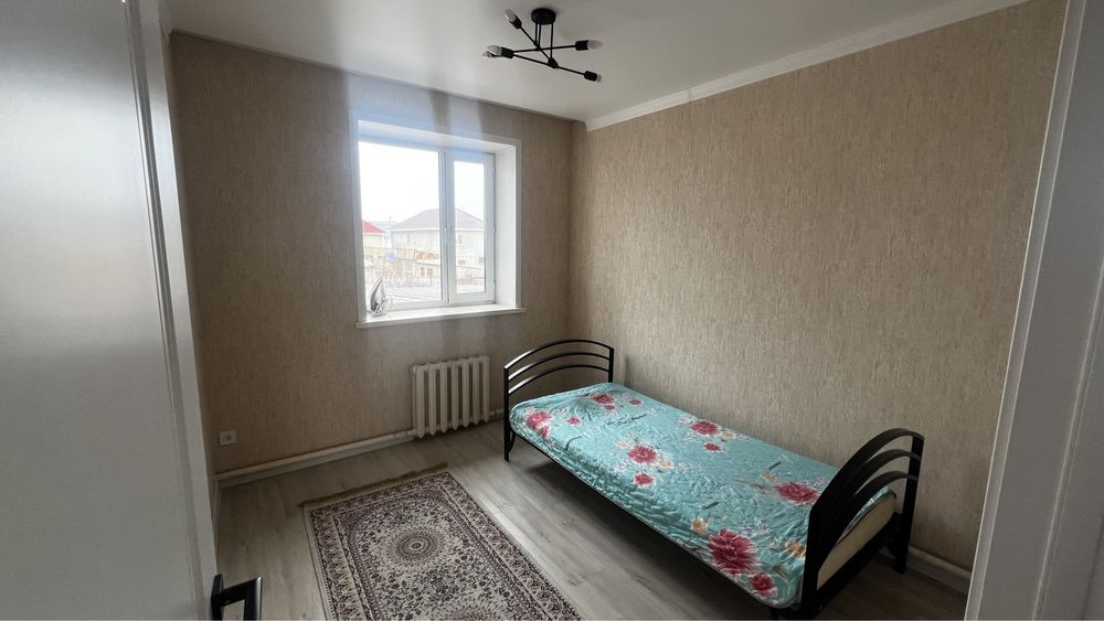 Сдам в аренду Коттедж!