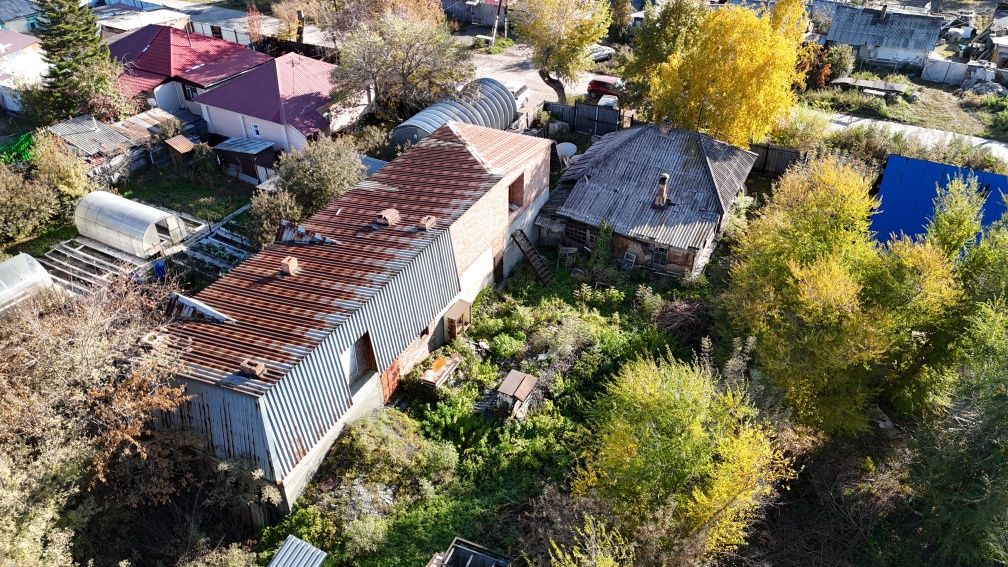 Продам помещение, здание 3 уровня, 450 кв.м. ул. Лермонтова