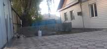 Срочно уй сатамын киши Байсерке орталыкта уй сатамын срочно сатамын уй