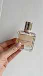 Парфюмированая вода Givenchy IRRESISTIBLE