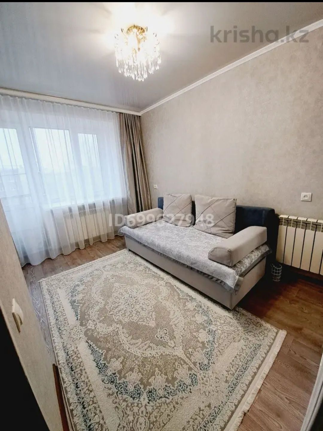 Продам шифонер и диван