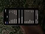 iphone 11 64ГБ продажа