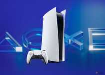 Аренда PS 5 в г. Рудном