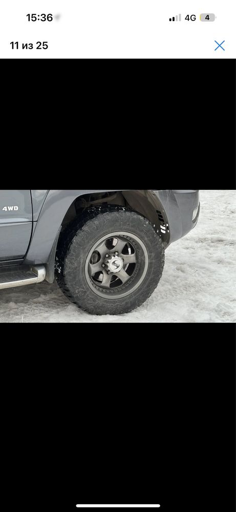 GT Wheel диски 3 шт хорошие