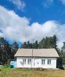 Продаю дом в лесу, Аккольский Лесхоз