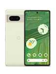 Телефон Google Pixel 7