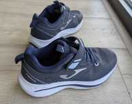 Joma Ferro JR Navy