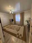 Сатылады Продается