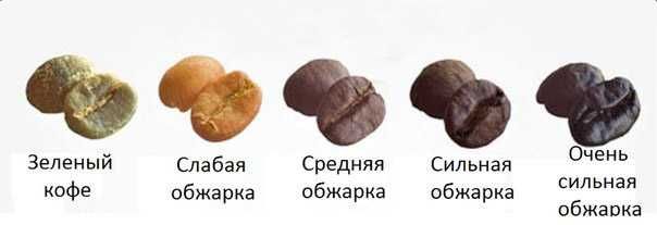 REDCargo Logistics продажа кофе в зернах оптом и в розницу УКА