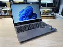 Lenovo LOQ | Intel Core i5 12450HX / RTX3050-6gb | Игровой ноутбук