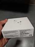 Air Pods 3 поколения