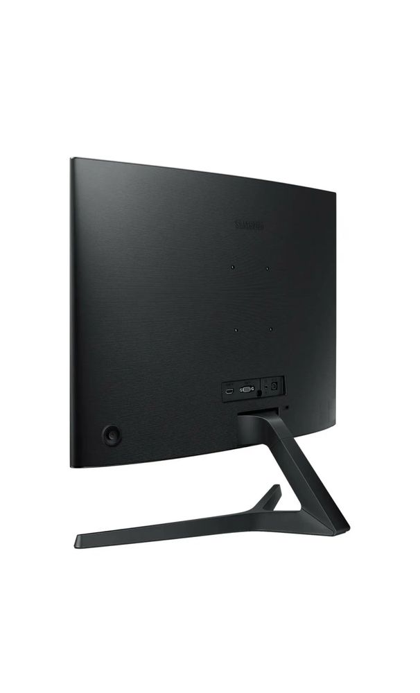Монитор Samsung 32″ CR50 FHD