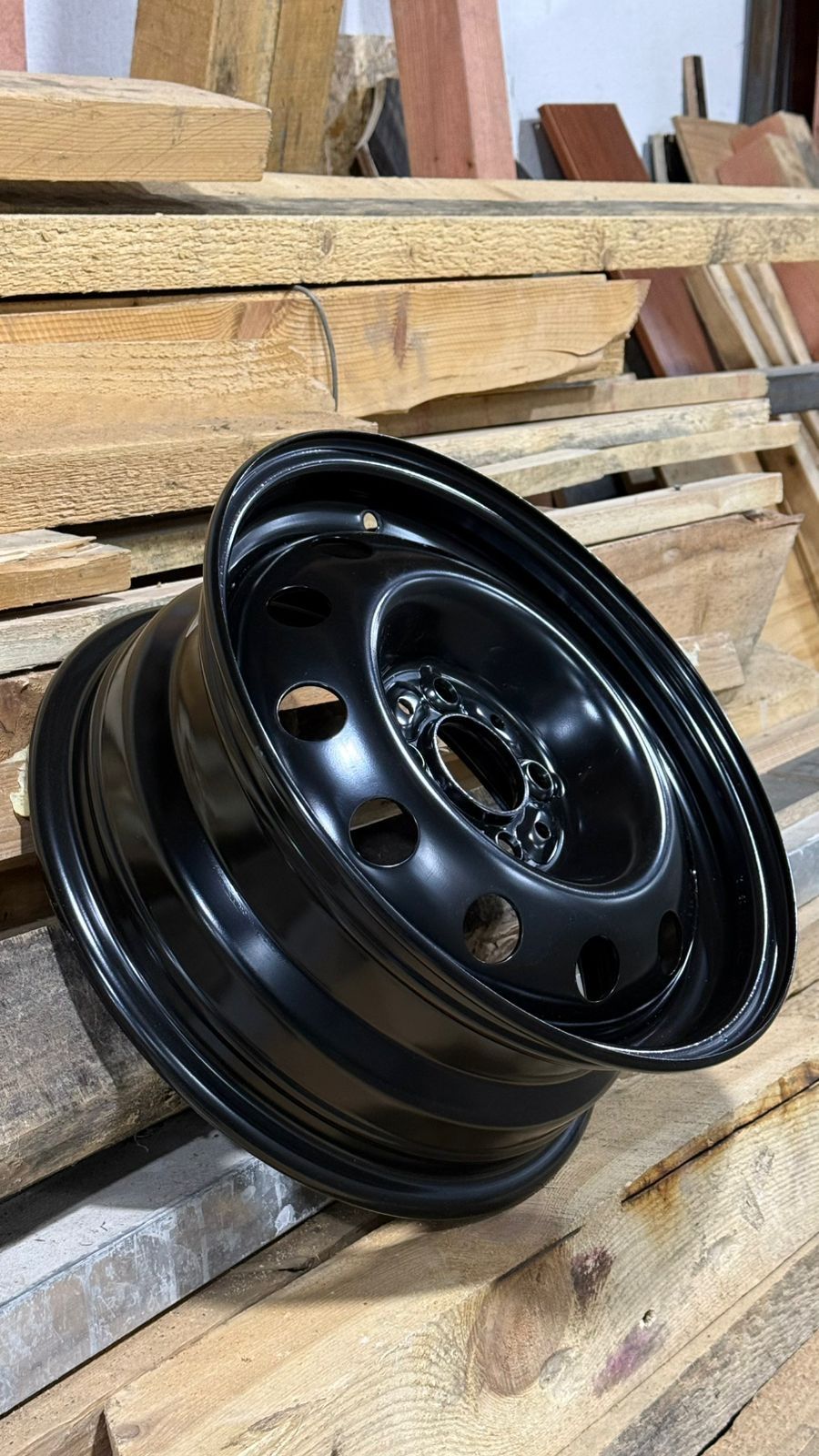 Диски 14е 4×98 Отличного качества