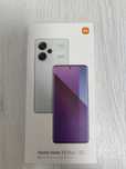 Redmi note 13 pro plus