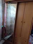 Продам шифонер срочно