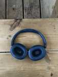JBL TUNE 720BT , синий цвет