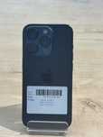 Apple Iphone 15 Pro/Рассрочка/0-0-24/aktiv market