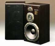 Акустические системы Diatone DS-77EX