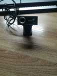 Продам фронтальную камеру genius islim 310 Gran venta
