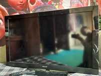 Телевизор Sony Bravia