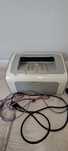 Принтер HP LaserJet P1102