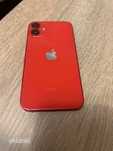 Обмен или Айфон 12 мини iphone 12 mini