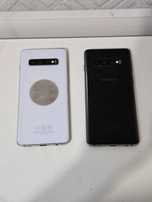 Samsung S10 128Gb