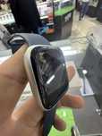 Apple Watch 9 45mm идеал